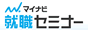 ���l, �L���㗝�X
